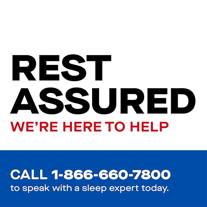 Sealy Posturepedic® Fayette 13" Medium Tight Top Innerspring Mattress - California King