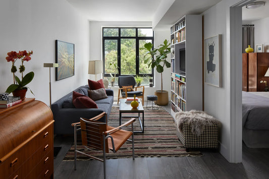The Everyday Furniture Mistakes Most People Don’t Notice
