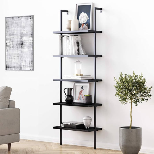 Why a Calm Home Starts With Better Furniture Choices