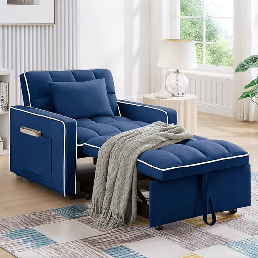 Why Modern Homes Are Moving Toward Multi-Use Furniture