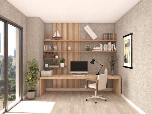 Smart Storage Cabinets That Instantly Reduce Home Clutter