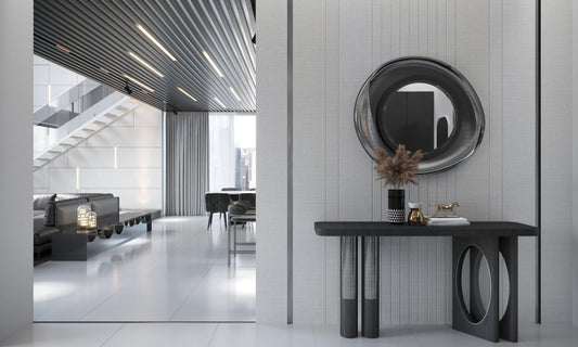 The One Upgrade That Makes Your Home Feel More Expensive