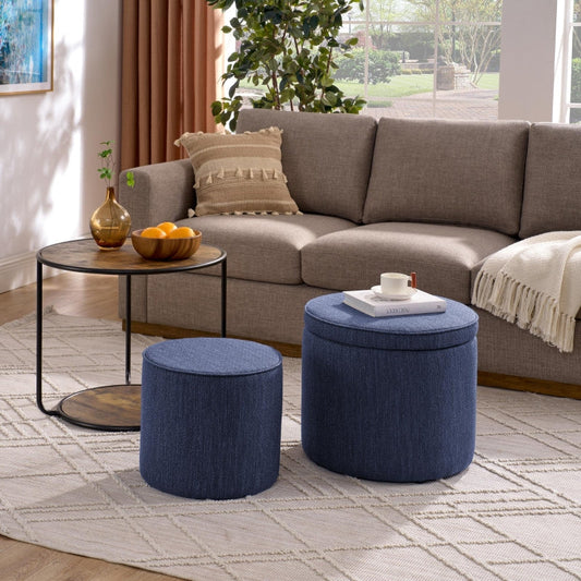 How One Smart Furniture Piece Can Change Your Entire Space
