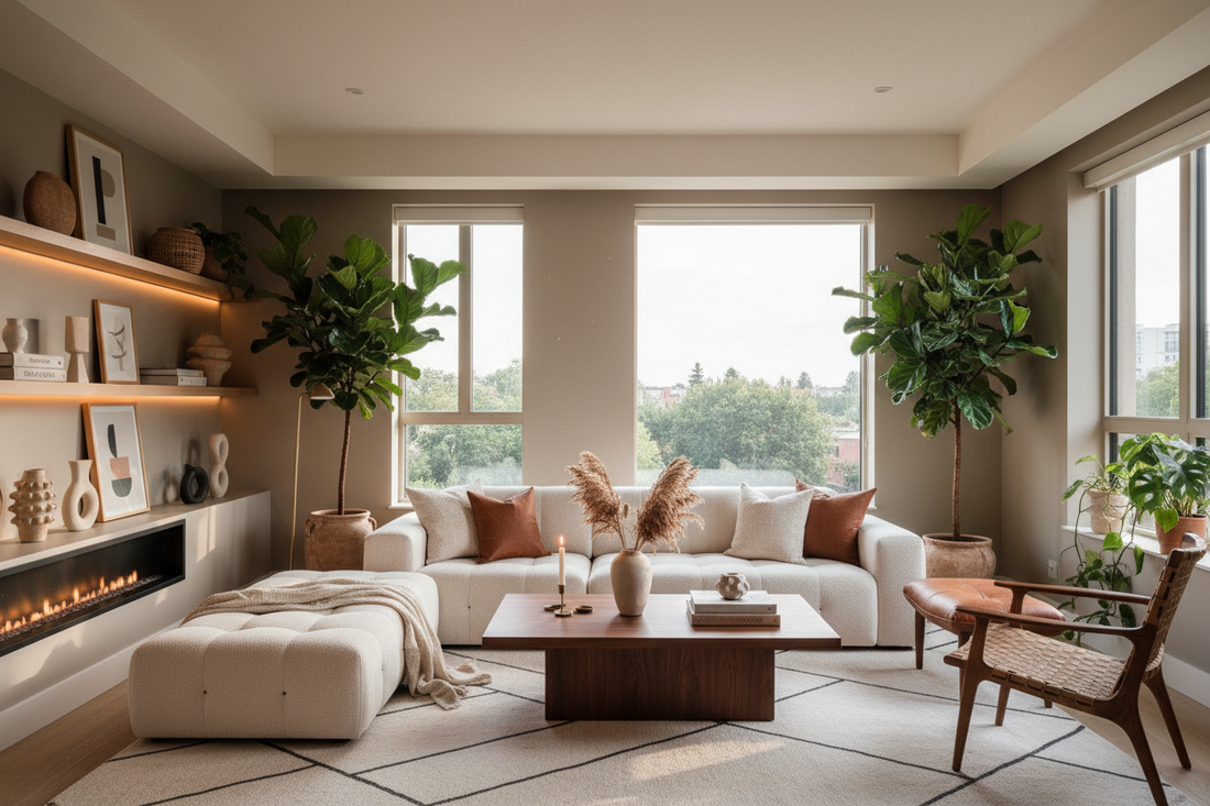 Welcome to Furnilive: Where Design Meets Real Life