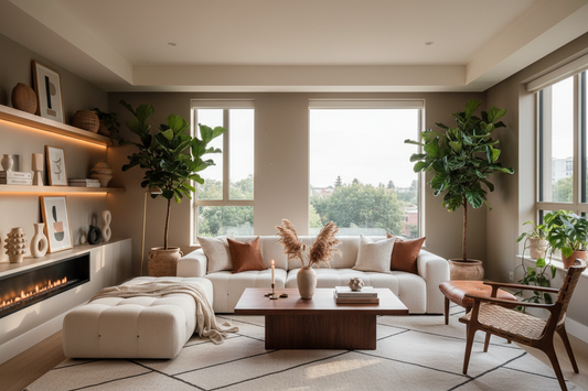 Welcome to Furnilive: Where Design Meets Real Life