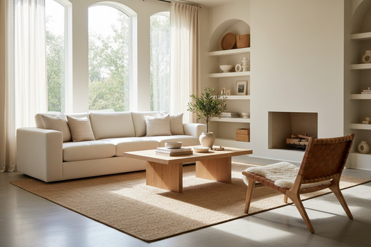 Welcome to Furniture Live: Furniture Designed for Real Life