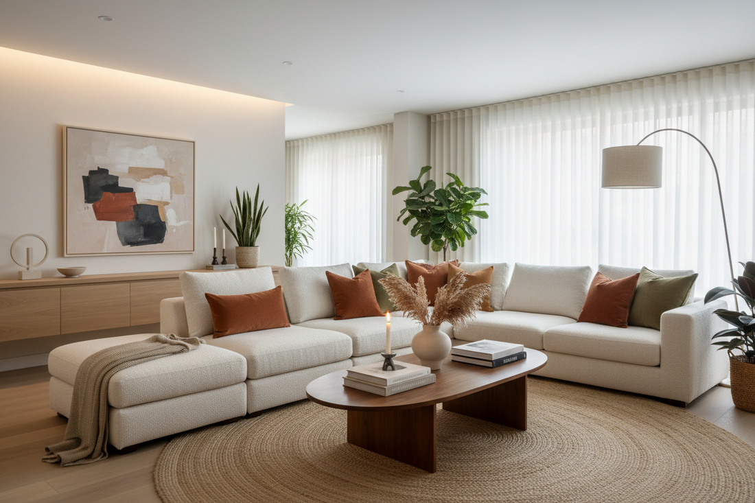 Welcome to Furnivive: Revive Your Space, Elevate Your Vibe