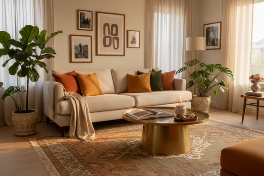 Why Guests Always Remember Certain Homes
