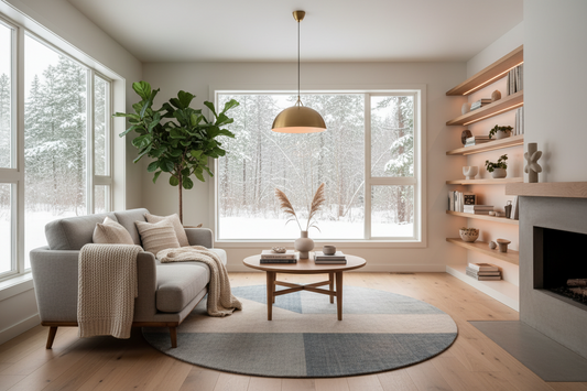 Why the Best Homes Aren't Always the Biggest