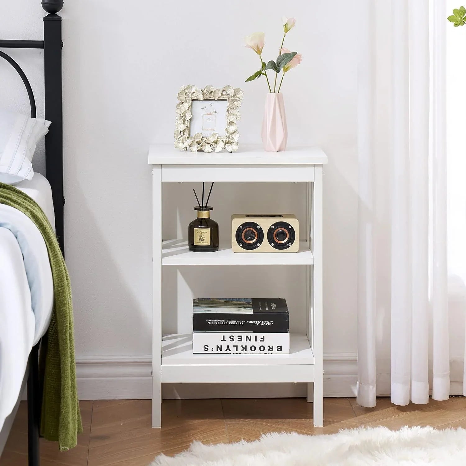 Nightstands