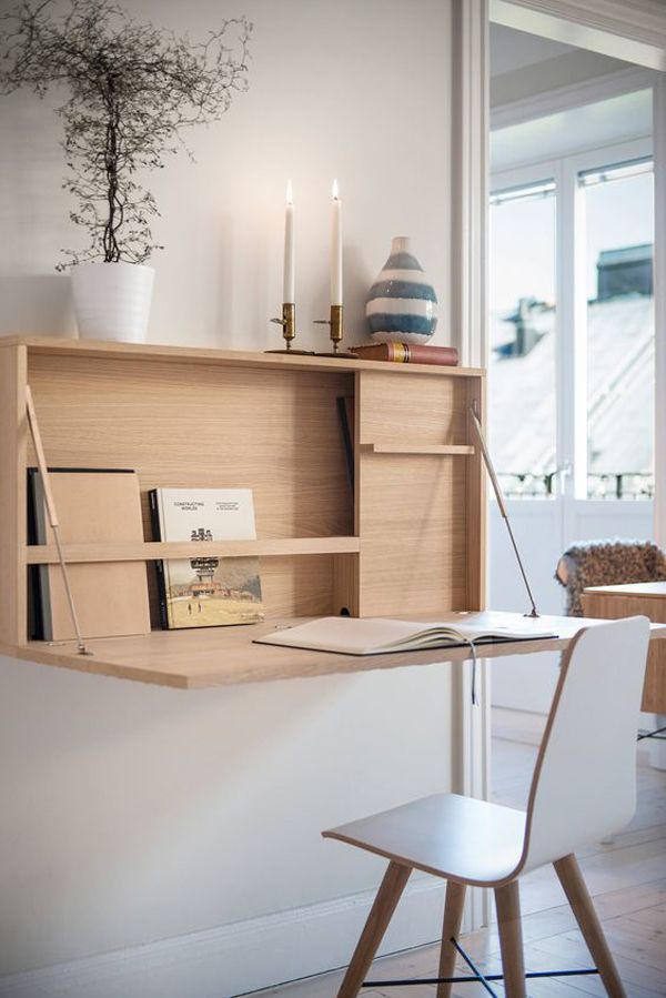 Expandable & Folding