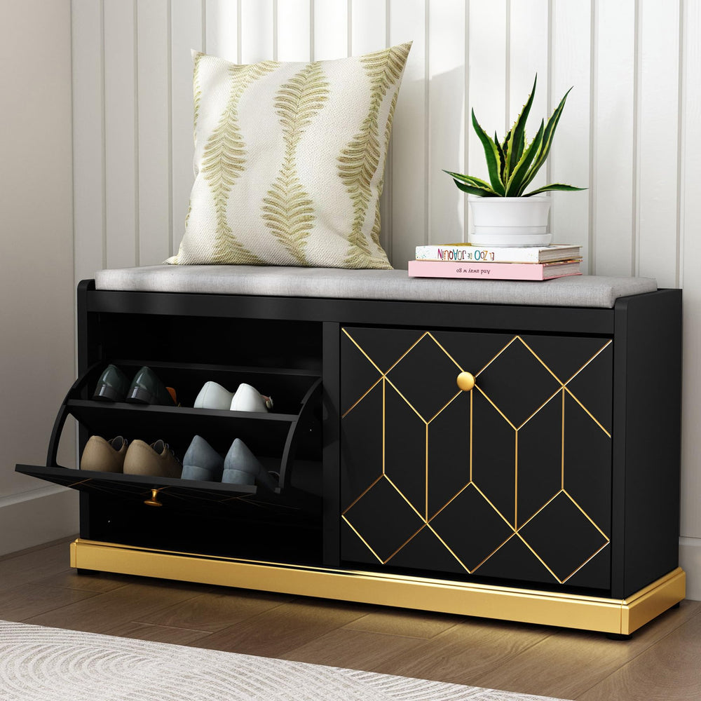 Storage Furniture
