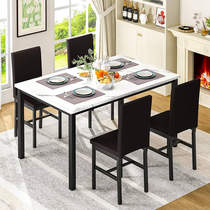 Dining Furniture