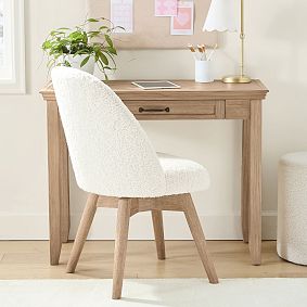 Smart Desks for Modern Home Offices