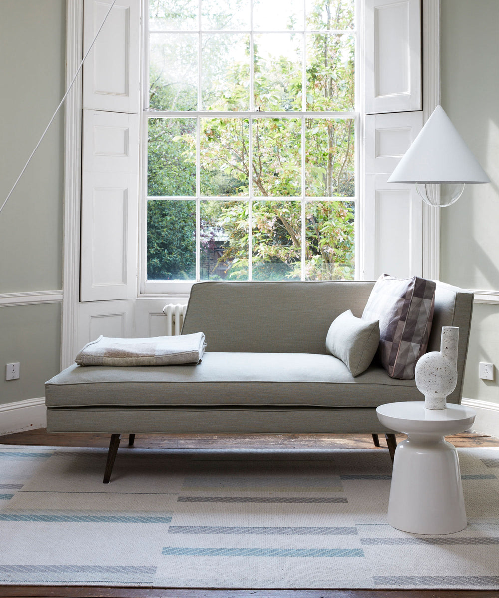 Convertible Furniture