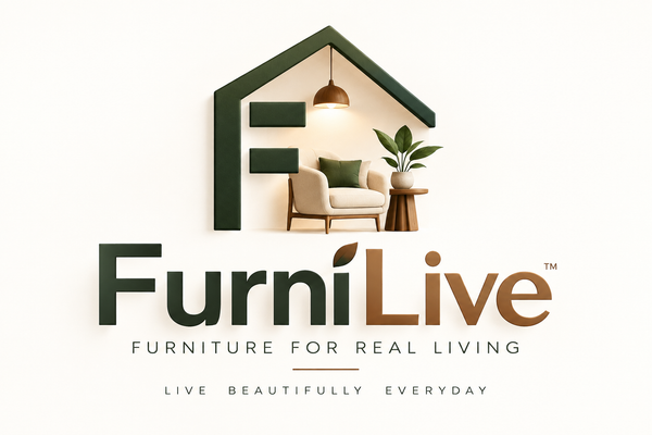 FurniLive