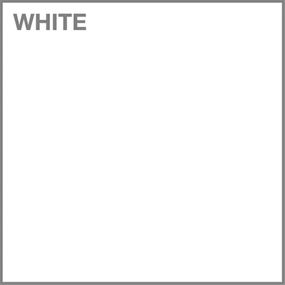 Pemberly Row 72W Office Desk with Hutch and Drawers in White - Engineered Wood