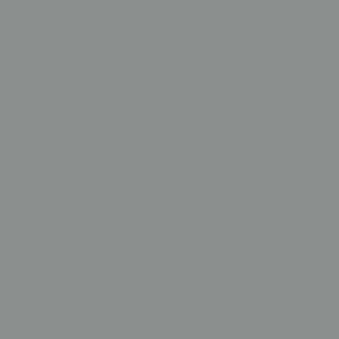 Flash Furniture Hercules Kids Gray Resin Folding Chair with Gray Vinyl Padded Seat