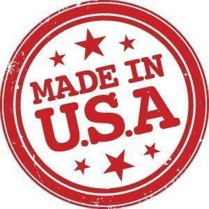 MoonRest® Synthetic Down Alternative 14x30 Lumbar Pillow Insert Form, for Decorative Throw Pillow, Sofa, Cushions, Body and Bed - Pack of 2- Size 14“X 30”
