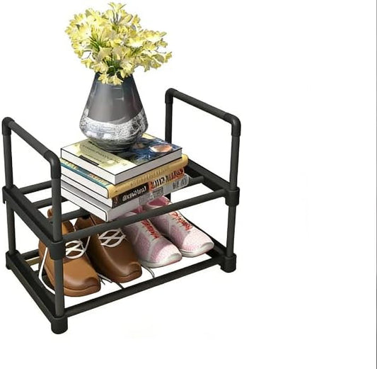 Shoe rack:plastic shoe rack,shoe rack for doorway
