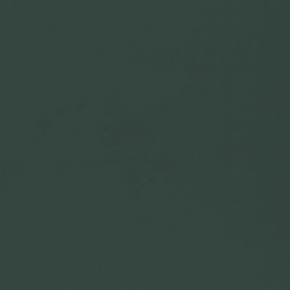 Hillsdale, Cynthia Upholstered Full/Queen Adjustable Headboard, Green