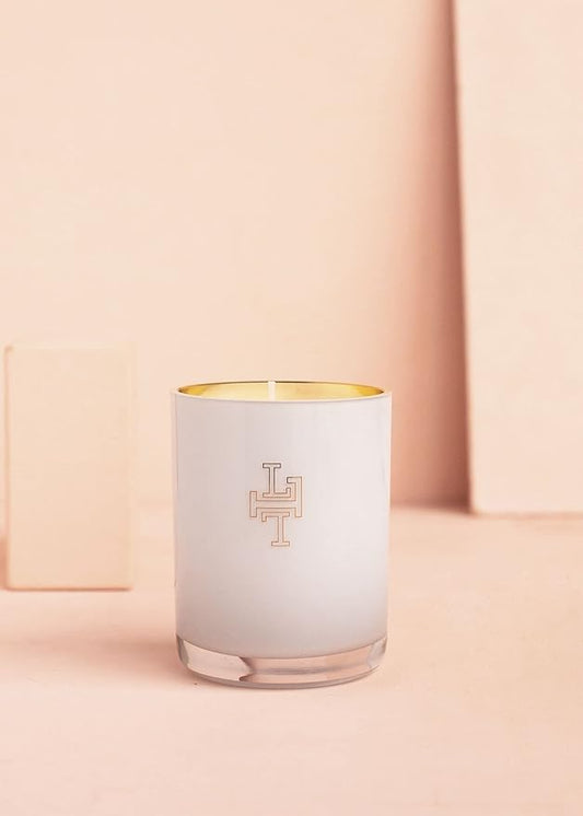 Lollia Always in Rose Luminary | 11 oz / 312 g