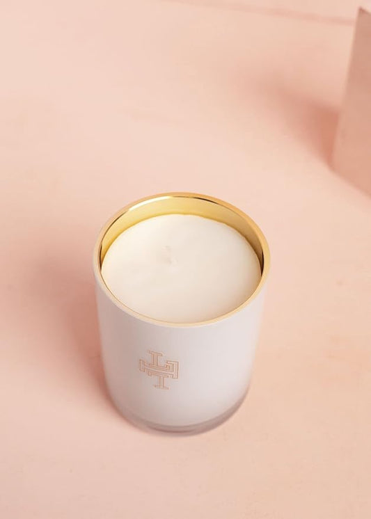 Lollia This Moment Luminary | 11 oz / 312 g