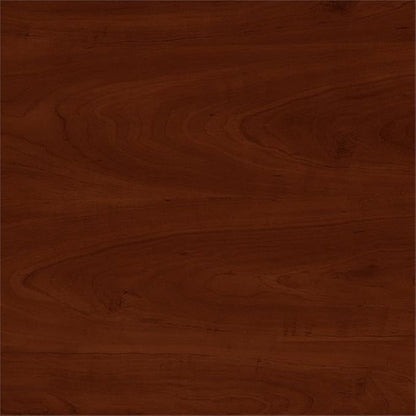 Pemberly Row Lateral File Cabinet in Hansen Cherry - Eng Wood