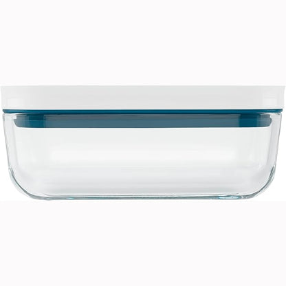 ZWILLING Fresh & Save Airtight Food Storage Container, Small, La Mer