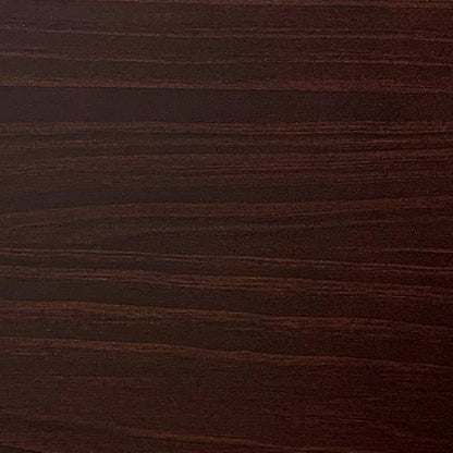 Graco Hadley 5-in-1 Convertible Crib with Drawer (Espresso) – GREENGUARD Gold Certified, Fits Standard Crib Mattress, Converts to Toddler Bed, Daybed and Full Bed, 4 Adjustable Mattress Heights