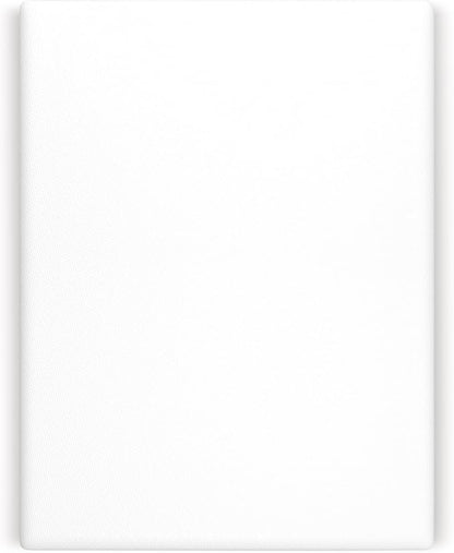 Signature Design by Ashley California King Size Cool Max 12 Inch Medium Plush Cooling Gel Infused Memory Foam Mattress for Pressure Relief, Fiberglass Free, Mattress in A Box