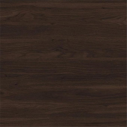 Bush Business Furniture 60W x 30D L Shaped Desk with Mobile File Cabinet, Corner Table and Drawers for Home or Professional Office, Studio C Collection, Black Walnut