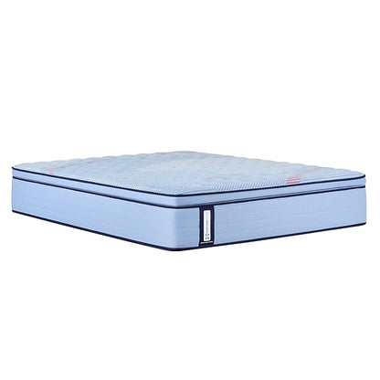 Sealy Posturepedic® Fayette 14" Medium Pillowtop Innerspring Mattress - King