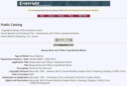 Foindtower Set of 2 Decorative Neutral Floral Throw Pillow Covers Accent Farmhouse Cushion Covers Boho Vintage Pillowcase for Couch Sofa Bedroom Living Room Home Decor,20×20 Inch,Ivory Beige
