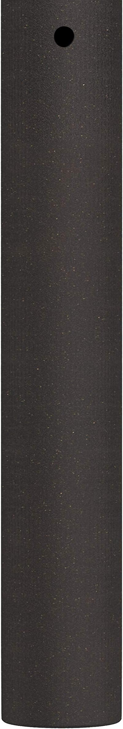 Hillsdale Essex Queen Metal Headboard, Gray Bronze, 2346-570