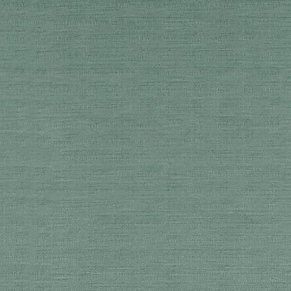 Madison Park Cordless Roman Shades Faux Silk Shade with Sheen 1-Panel Privacy, Room Darkening, Energy Efficient, Thermal Insulated Window Blind for Bedroom, Living Room Décor, 27"W x 64"L Como, Green