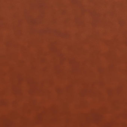 Flash Furniture HERCULES Diplomat Series Cognac LeatherSoft Chair