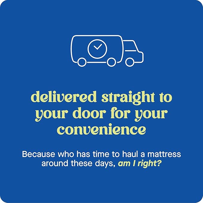 Sealy Dreamlife 8” Foam Mattress-in-a-Box, King, SealyComfort Gel Memory Foam, Surface-Guard Technology, Breathable Comfort