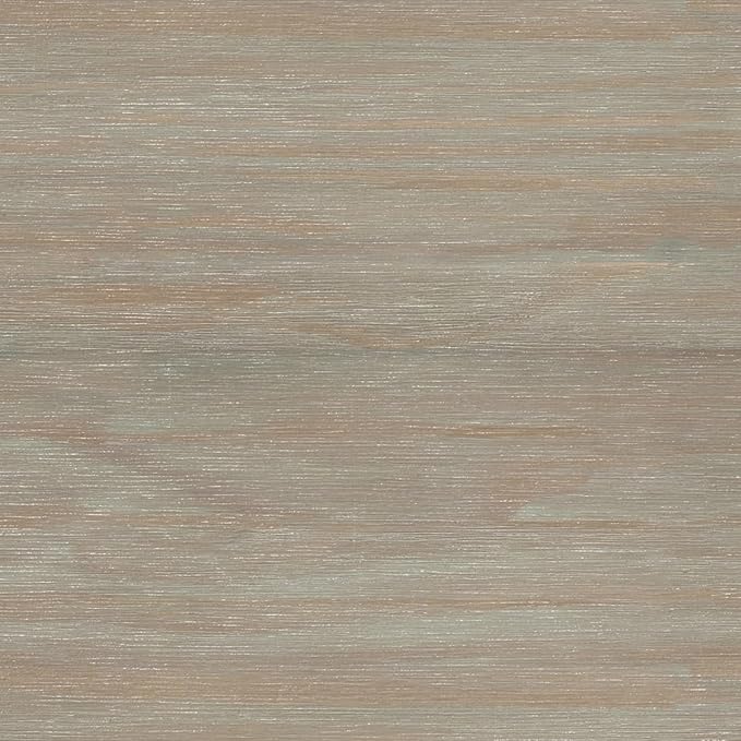 SIMPLIHOME Acadian SOLID WOOD 19 Inch Wide Square Transitional End Table in Distressed Grey, For the Living Room and Bedroom