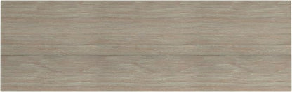 SIMPLIHOME Artisan Buffet - 54 inch Wide Solid Wood 3-Door Sideboard Buffet in Distressed Grey, Transitional Storage Cabinet for Dining Room or Kitchen with Adjustable Shelves and Bronze Hardware