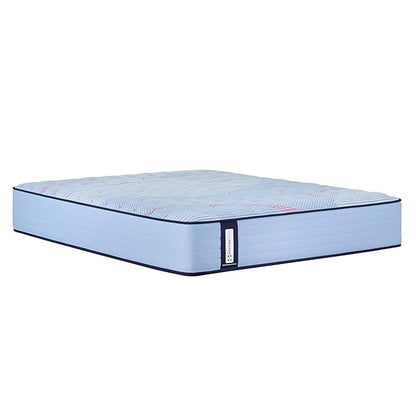 Sealy Posturepedic® Fayette 13" Medium Tight Top Innerspring Mattress - Twin Long