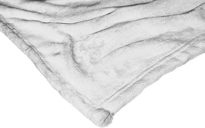 Northwest Yellowstone Silk Touch Throw Blanket, 50" x 60", Beth Dutton 2