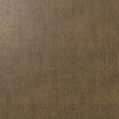 Hillsdale Furniture Maydena Wood Counter Height Stool, Brushed Gray