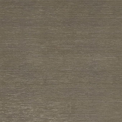 SIMPLIHOME Kitchener SOLID WOOD 21 inch Wide Square Contemporary End Side Table in Farmhouse Grey for the Living Room and Bedroom