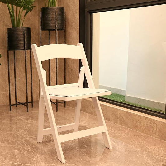 BTEXPERT Set of 20,Resin Folding Chair Vinyl Padded Seat 1000LB Weight Capacity Indoor Outdoor Lightweight Set for Home Event Party Picnic Kitchen Dining Church School Weddings 1000lb Weight Capacity