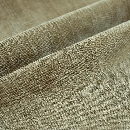 Foindtower Pack of 2 Soft Textured Chenille Throw Decorative Pillow Covers Square Accent Solid Cushion Cover Cozy Neutral Farmhouse Pillow Case for Couch Sofa Bedroom Living Room 24x24 Inch,Sage Green