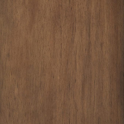 SIMPLIHOME Redmond SOLID WOOD 39 inch Wide Transitional Medium Storage Cabinet in Rustic Natural Aged Brown with 3 Small Drawers, 1 Large Drawer