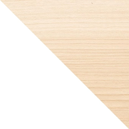 Umbra Bellwood Countertop Organizer, Natural/White