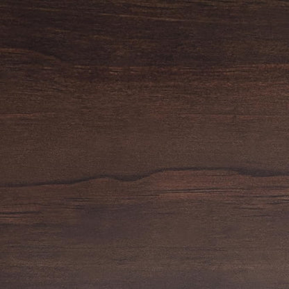 SIMPLIHOME Artisan SOLID WOOD 21 inch Wide Square Transitional End Side Table in Tobacco Brown for the Living Room and Bedroom