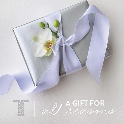 Thymes Fragrance Mist - 3 Oz - Goldleaf Gardenia